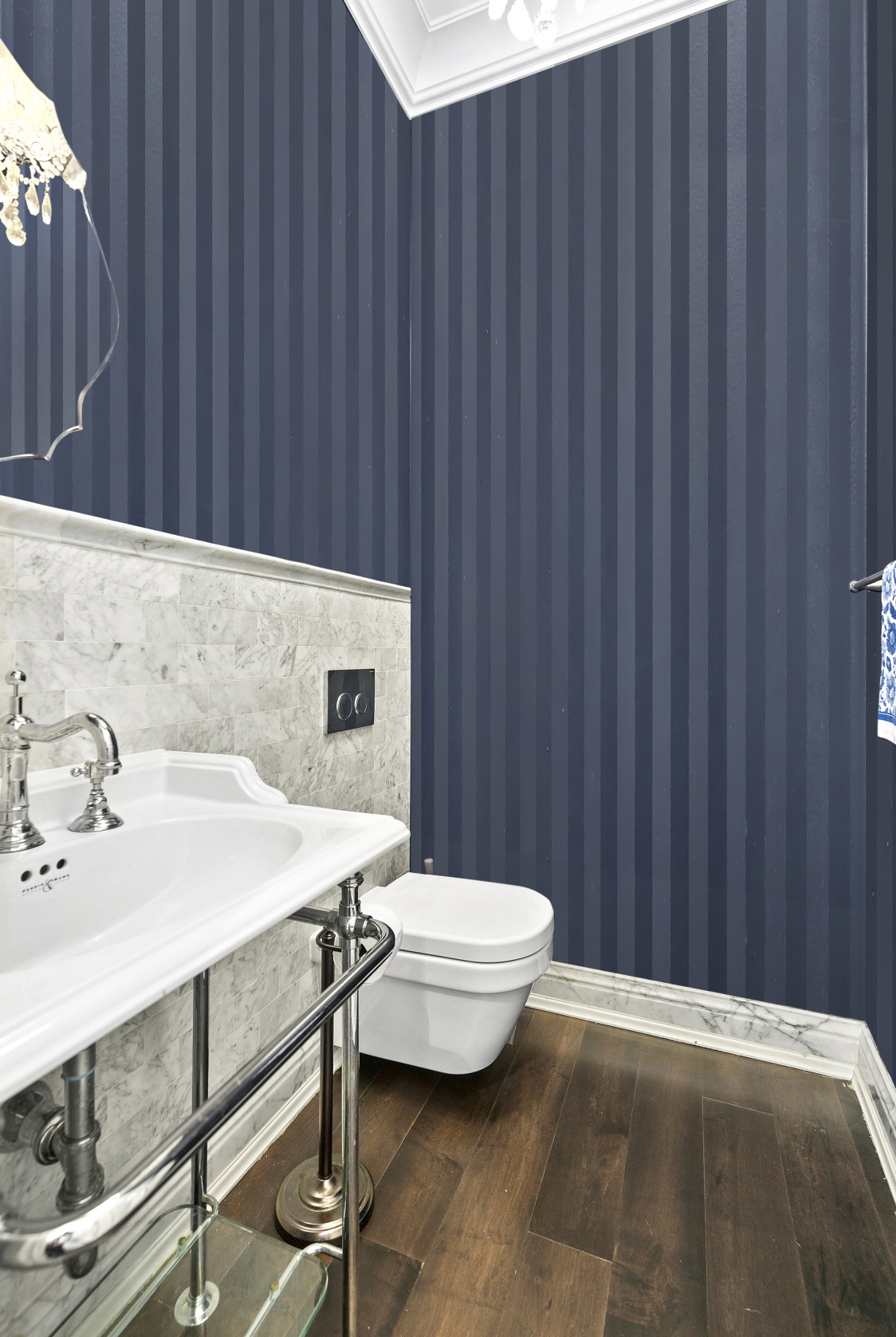 67 Greene Avenue, Unit Undisclosed Brooklyn, NY 11238 - Photo 5 of 24