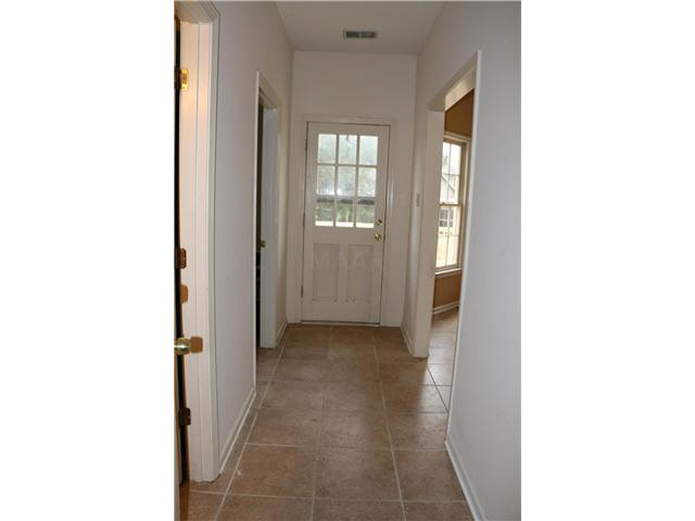 896 Crosswinds Way Collierville, TN 38017 - Photo 10 of 25 Gallery Image 10