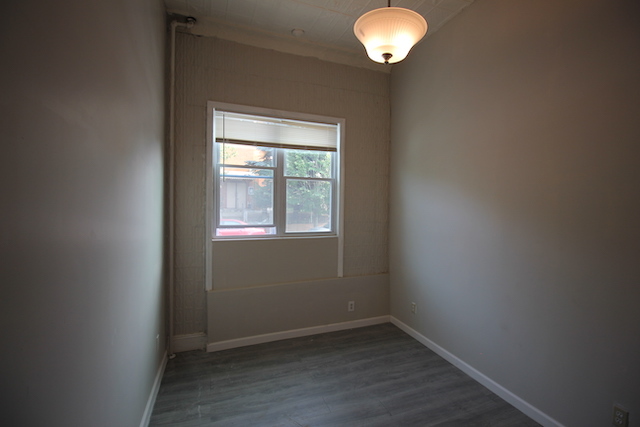 6409 Clinton Avenue, Unit 1R Queens, NY 11378 - Photo 4 of 6