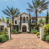 $1,825,000 | 6400 Southwest 84th Street, Miami, FL 33143