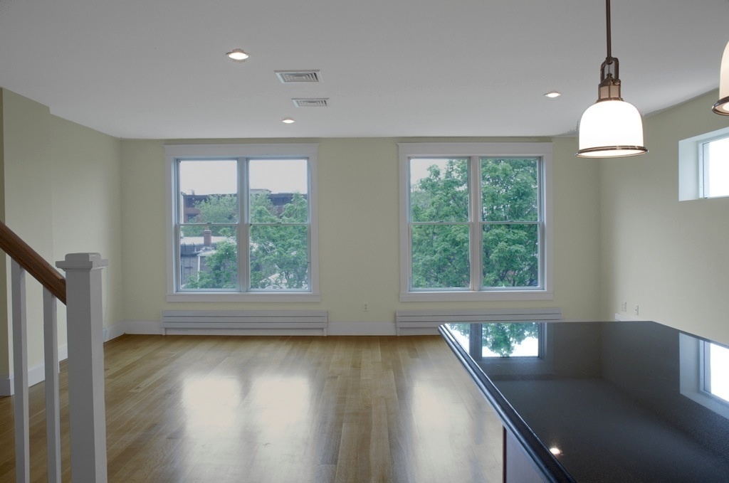 148 Luquer Street, Unit 2 Brooklyn, NY 11231 - Photo 10 of 21