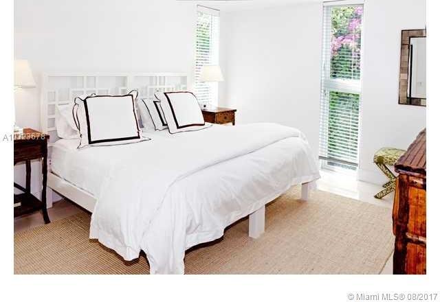 765 Harbor Drive Key Biscayne, FL 33149 - Photo 13 of 19