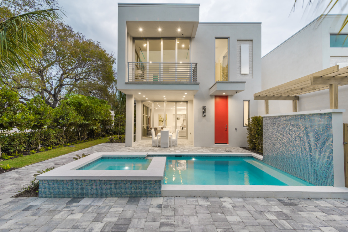 Banyan Corners 335 Banyan Blvd, Naples, FL 34102 - Photo 19 of 21