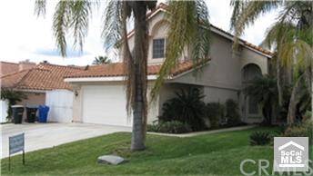177 North Massachusetts Street Lake Elsinore, CA 92530 - Photo 1 of 1