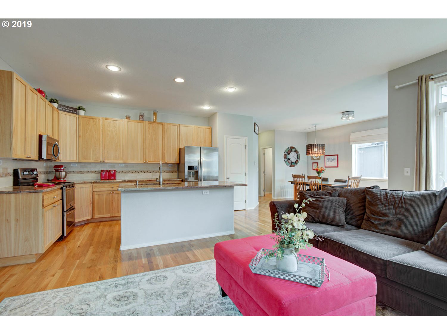 19741 Southeast 36th Way Camas, WA 98607 - Photo 27 of 30