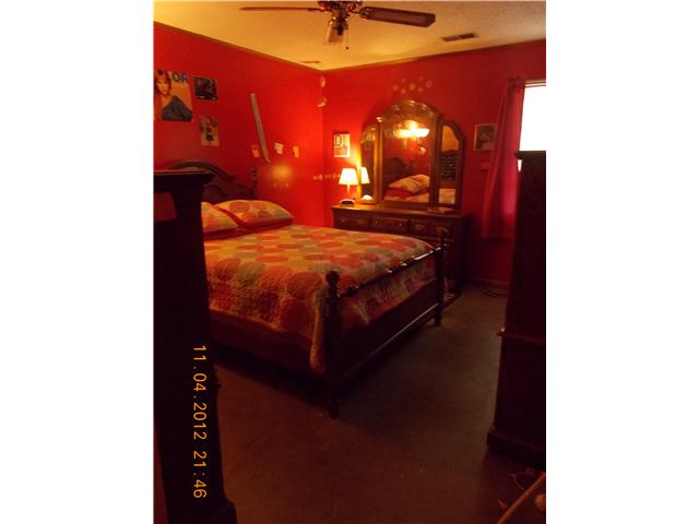 62 Long Hole Road Ripley, TN 38063 - Photo 10 of 13