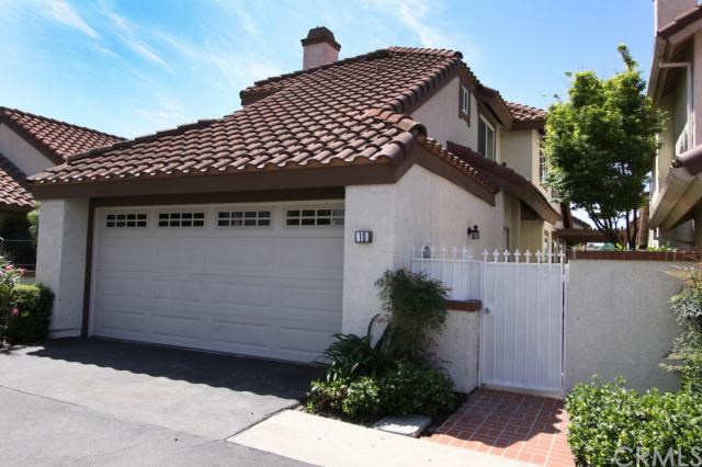 10 Filare Irvine, CA 92620 - Photo 1 of 1