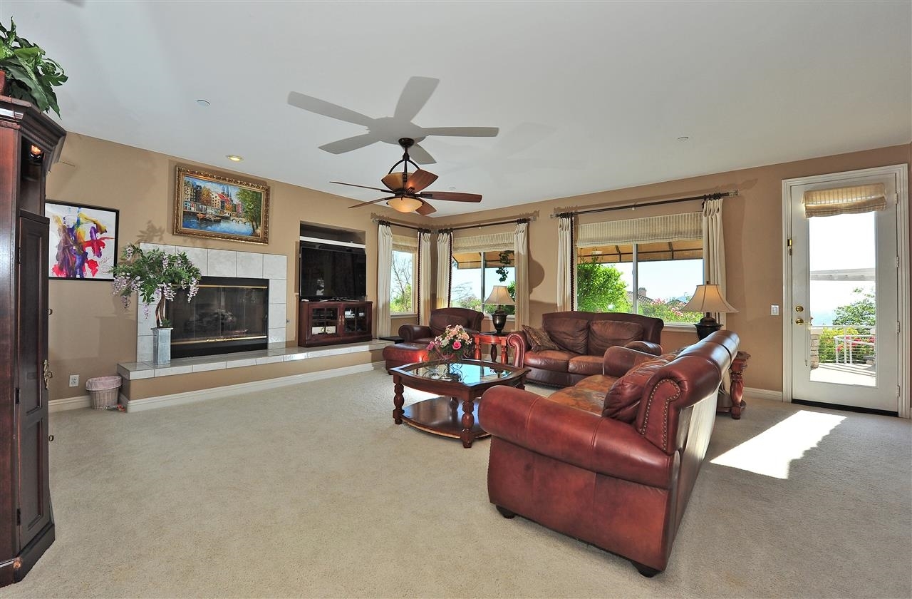 29190 Crystal Ridge Court Escondido, CA 92026 - Photo 14 of 25