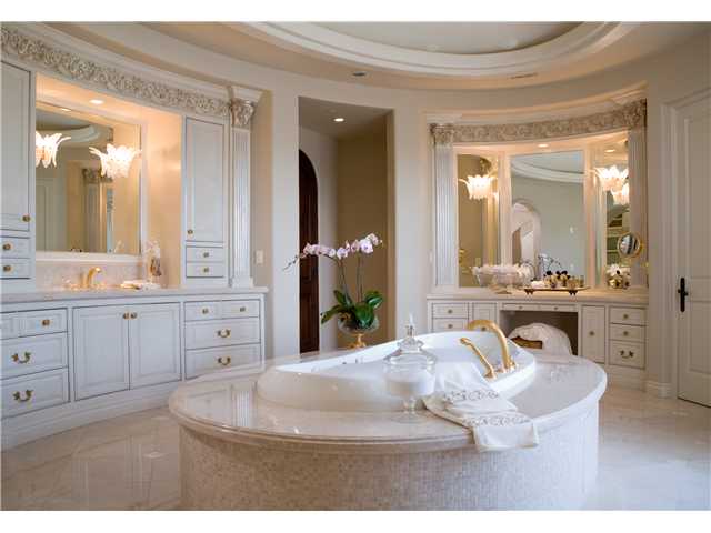 14385 Cypress Point Poway, CA 92064 - Photo 21 of 25