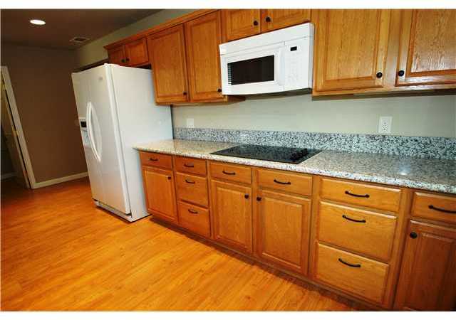 2452 Glebe Road Lemon Grove, CA 91945 - Photo 10 of 25