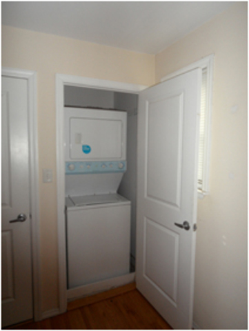 68 Cheever Place, Unit 3 Brooklyn, NY 11231 - Photo 7 of 8