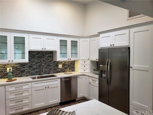 $480,000 | 13740 El Dorado Drive, Unit 26L, Seal Beach, CA 90740