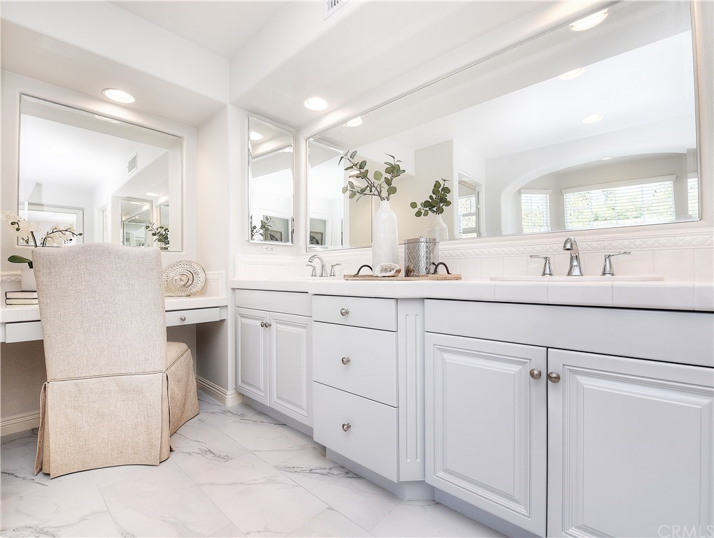 7 Wickford Lane Ladera Ranch, CA 92694 - Photo 23 of 36