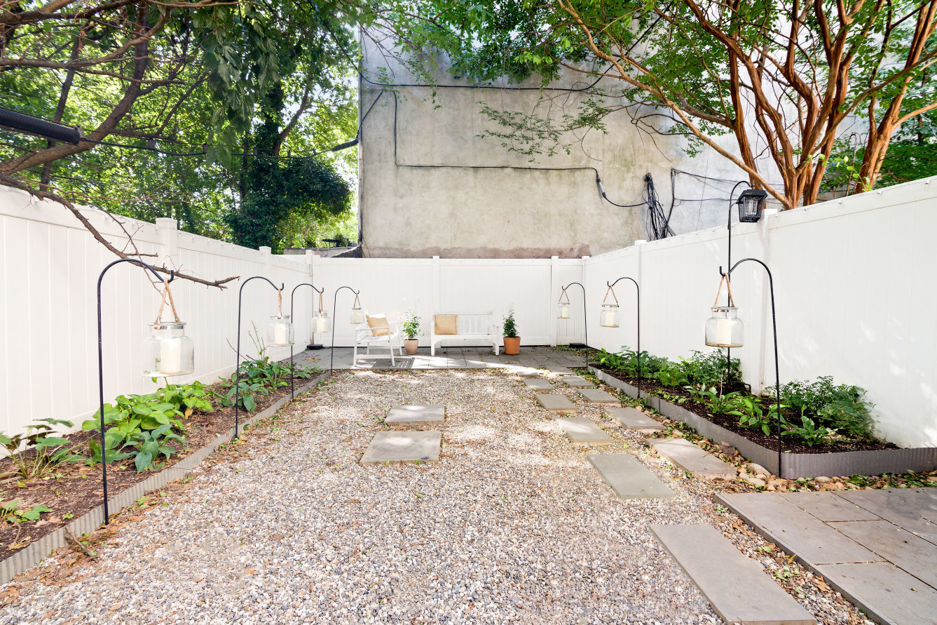The Spencer 6 Spencer Pl, Brooklyn, NY 11216 - Photo 4 of 6