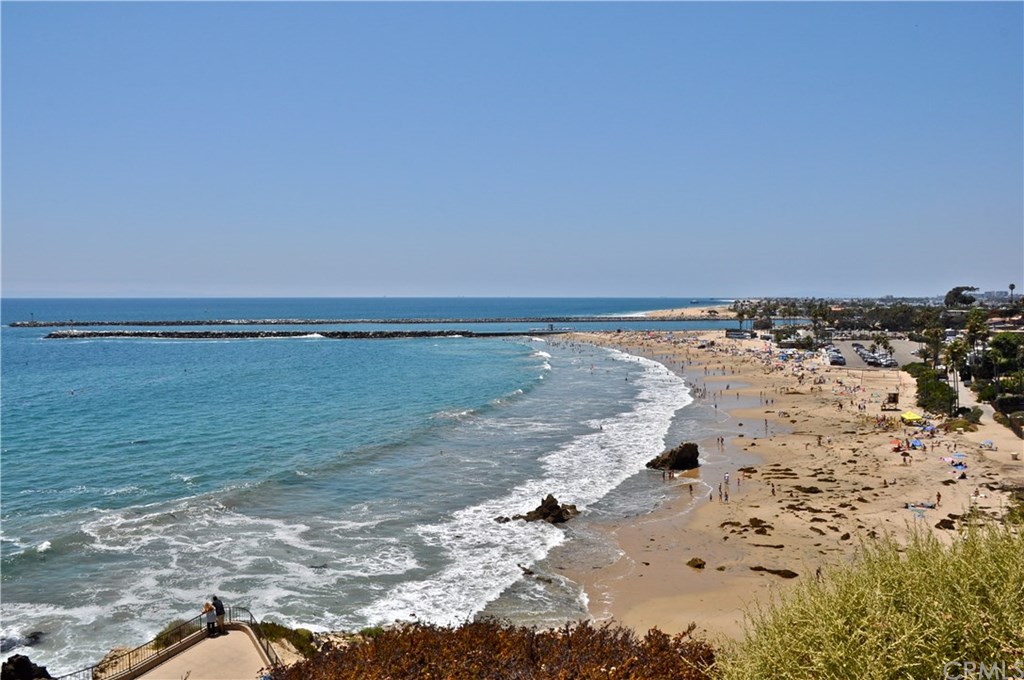 41 Nightshade Irvine, CA 92603 - Photo 50 of 51