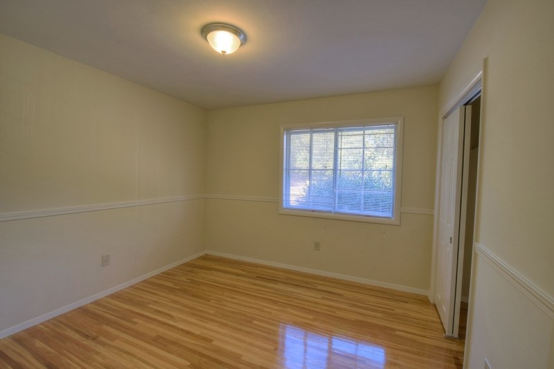 3213 East Raines Road Memphis, TN 38118 - Photo 6 of 15 Gallery Image 6