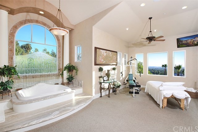 1622 Kensing Lane North Tustin, CA 92705 - Photo 22 of 40