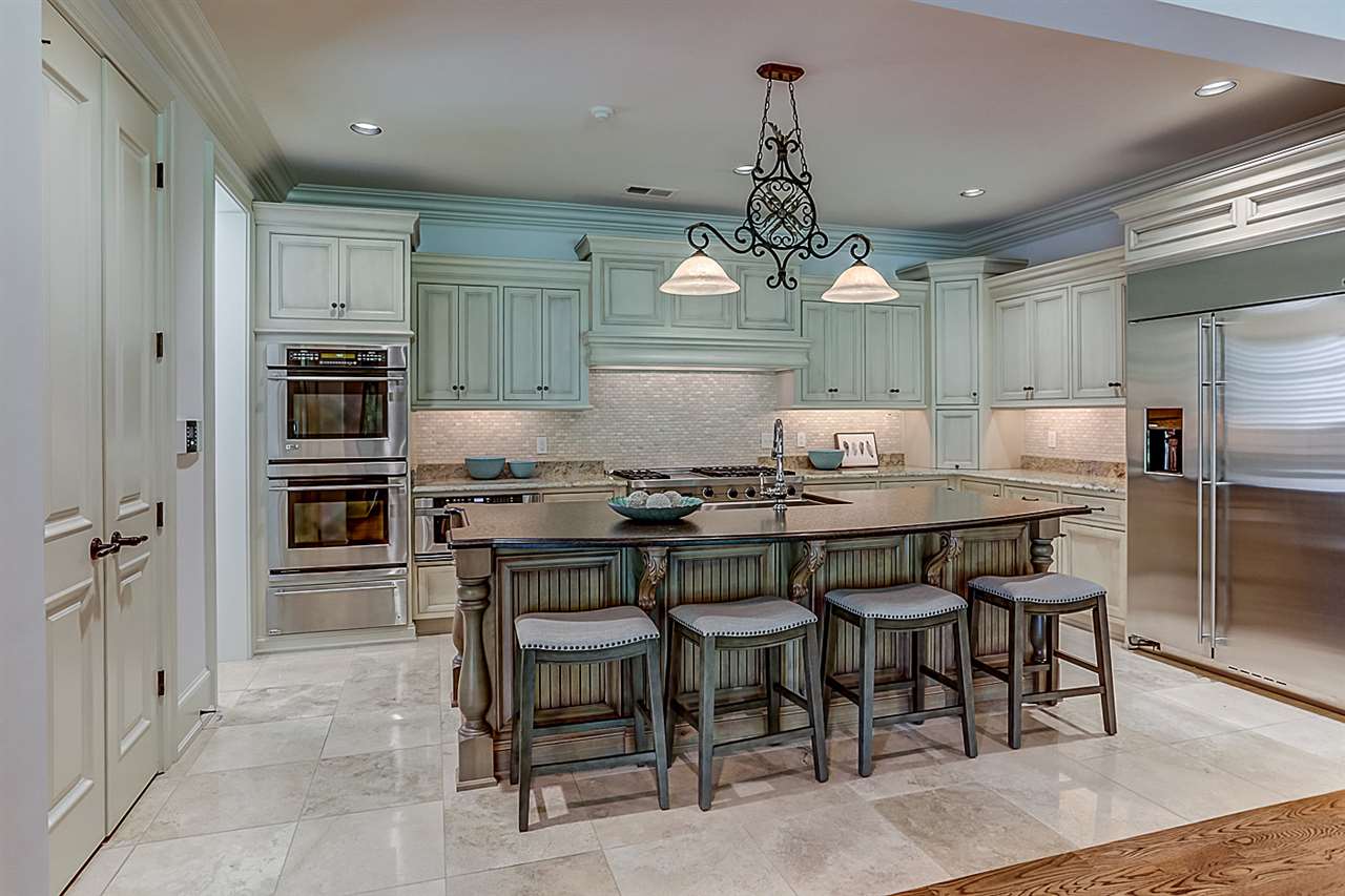 2316 Johnson Road Germantown, TN 38139 - Photo 9 of 24 Gallery Image 9