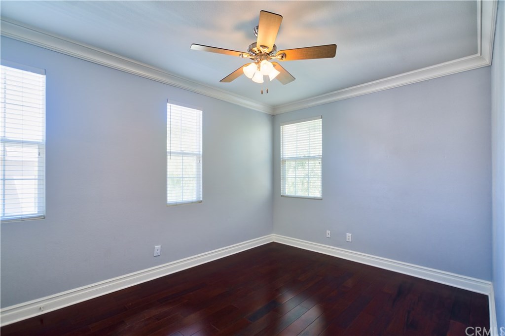 56 Mt Vernon Irvine, CA 92620 - Photo 26 of 44