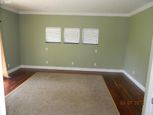 1008 Ruth Lane Brookings, OR 97415 - Photo 11 of 16 Gallery Image 11