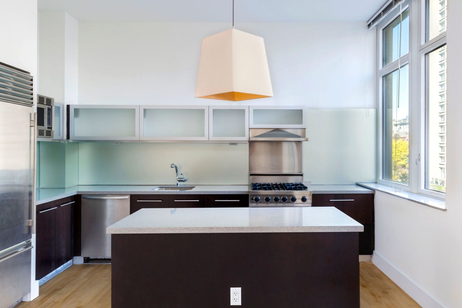 25 West Houston Street, Unit 3E Manhattan, NY 10012 - Photo 2 of 4