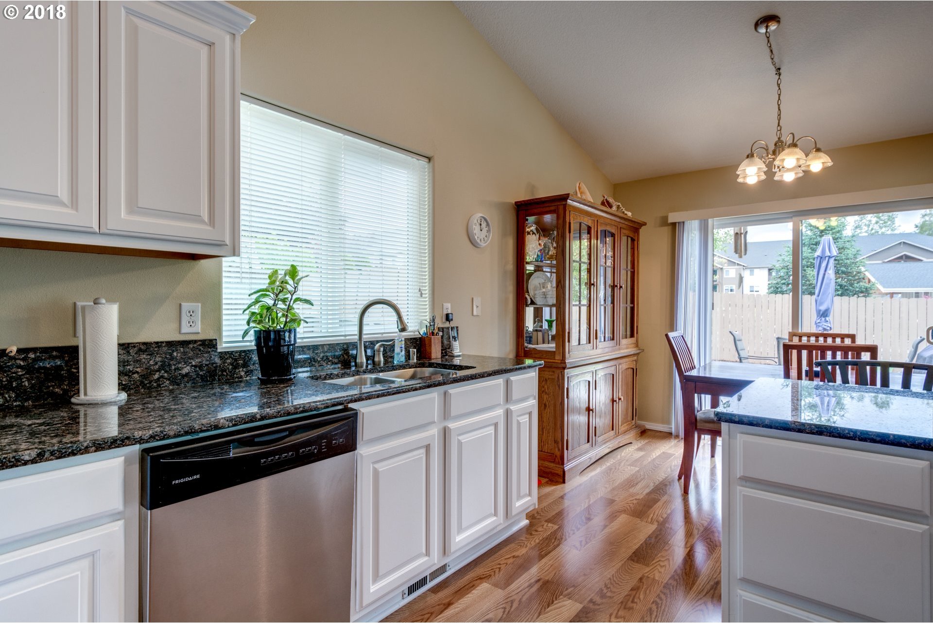 16507 Northeast 14th Avenue Ridgefield, WA 98642 - Photo 12 of 24 Gallery Image 12
