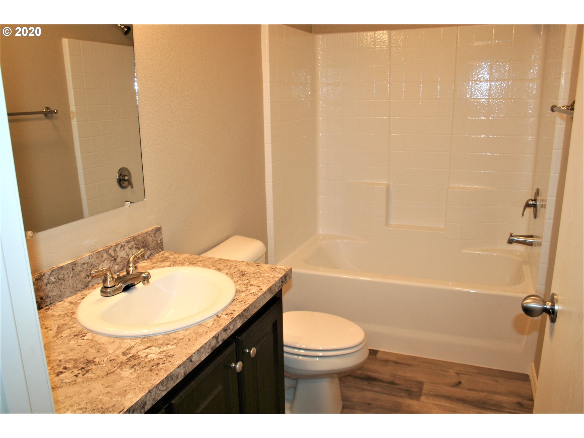 5550 A Street Springfield, OR 97478 - Photo 16 of 18