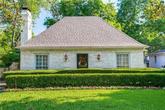 $845,000 | 3128 Lovers Ln | Park Cities