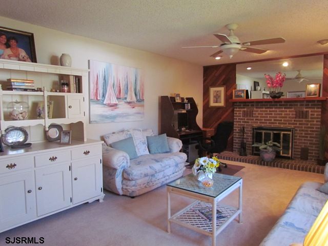 36 Foxborough Road Ocean View, NJ 08230 - Photo 11 of 21 Gallery Image 11