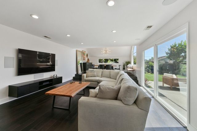 $1,175,000 | 1046 Mangrove Lane, Alameda, CA 94502