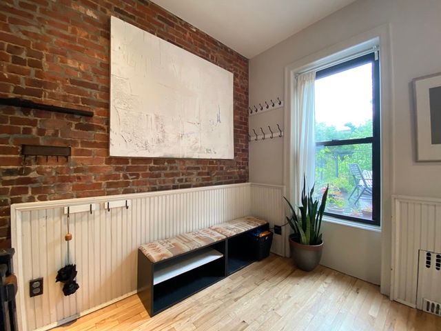 $5,200 | 77 Fort Greene Place, Unit 2 | Fort Greene