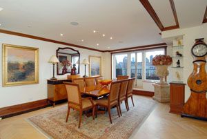 400 West End Avenue, Unit 19A Manhattan, NY 10024 - Photo 2 of 6