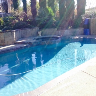 1547 Del Mar Road Oceanside, CA 92057 - Photo 22 of 23 Gallery Image 22