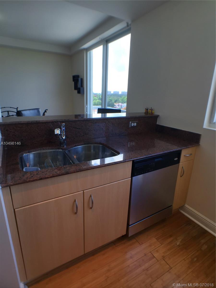 2400 Southwest 27th Avenue, Unit 702 Miami, FL 33145 - Photo 19 of 35