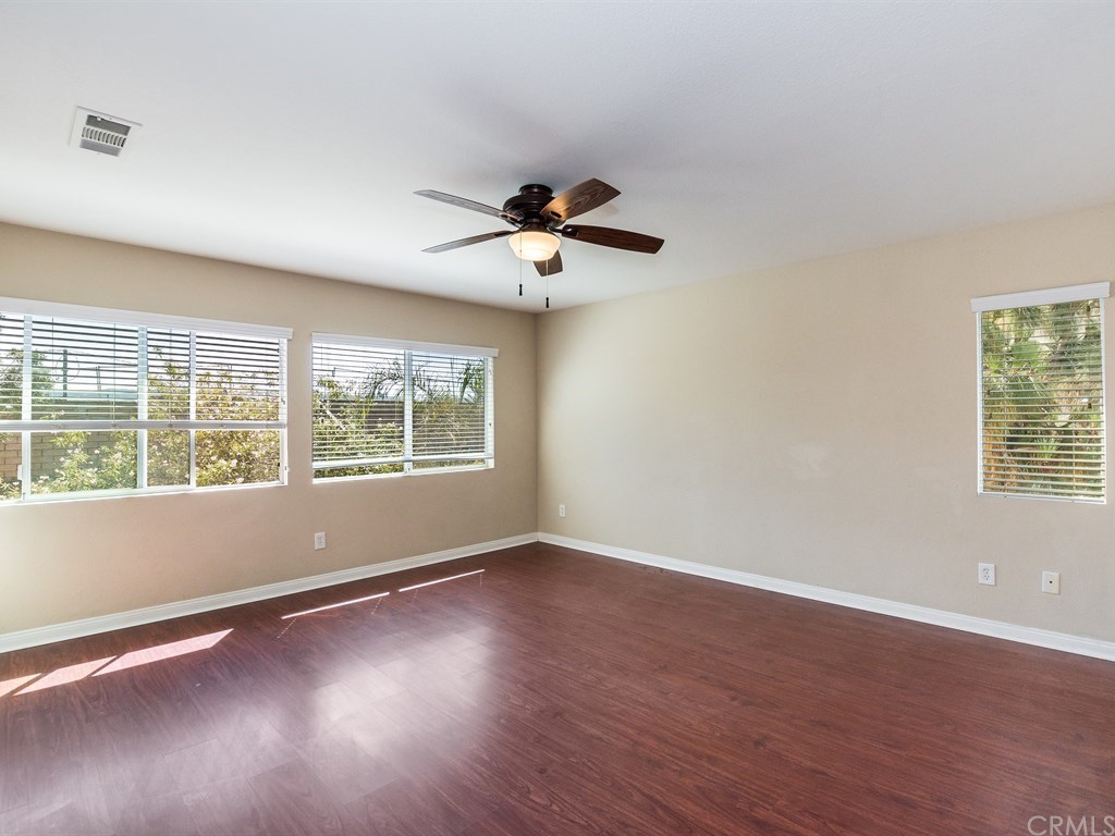 40661 Cartier Street Murrieta, CA 92563 - Photo 17 of 34