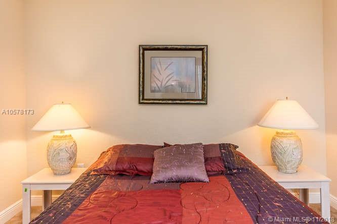 17536 Southwest 48th Street Miramar, FL 33029 - Photo 61 of 98