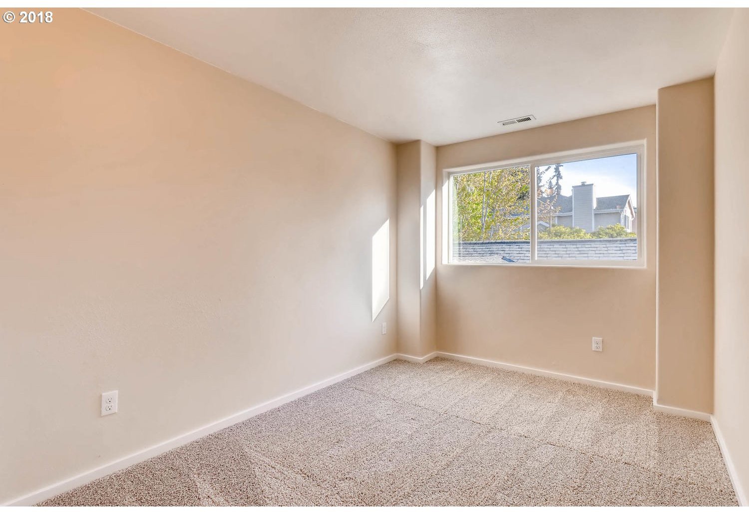 14219 Southwest Barrows Road Beaverton, OR 97007 - Photo 19 of 32 Gallery Image 19