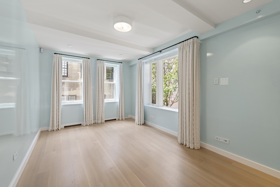 112 East 71st Street, Unit PH Manhattan, NY 10021 - Photo 21 of 23