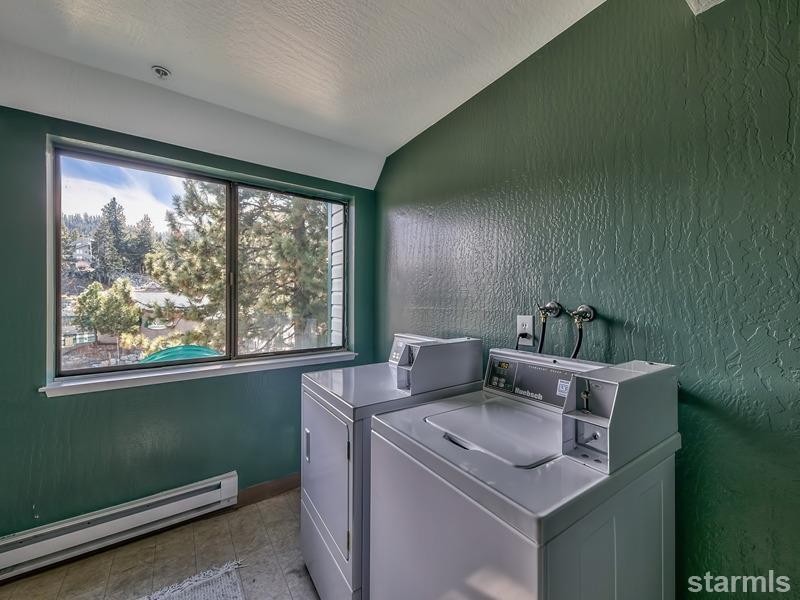 313 Tramway Drive, Unit 10 Stateline, NV 89449 - Photo 14 of 18