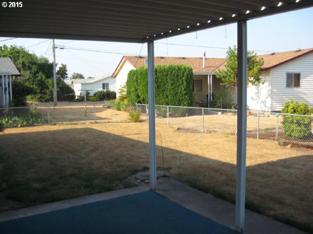 1172 Princeton Road Woodburn, OR 97071 - Photo 7 of 7 Gallery Image 7