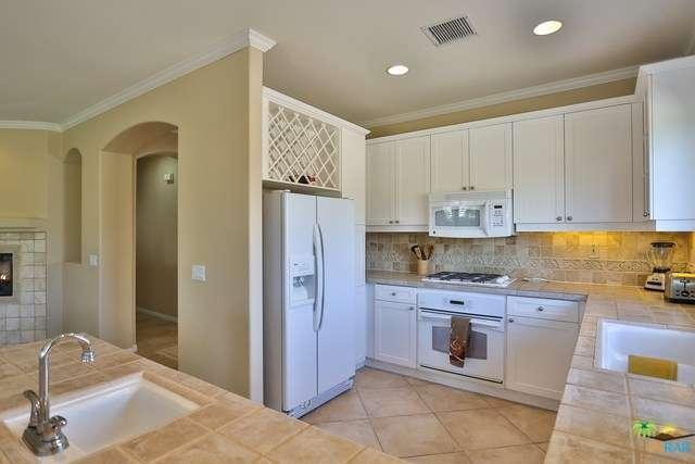 133 Via Solaro Rancho Mirage, CA 92270 - Photo 12 of 53 Gallery Image 12