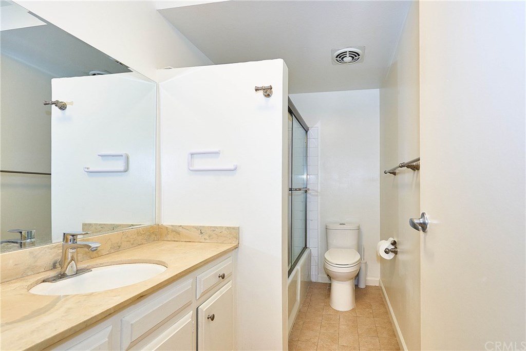 471 West Duarte Road, Unit 227 Arcadia, CA 91007 - Photo 18 of 21