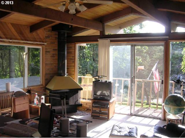 11180 Northwest Old Cornelius Pass Road Portland, OR 97231 - Photo 5 of 16 Gallery Image 5