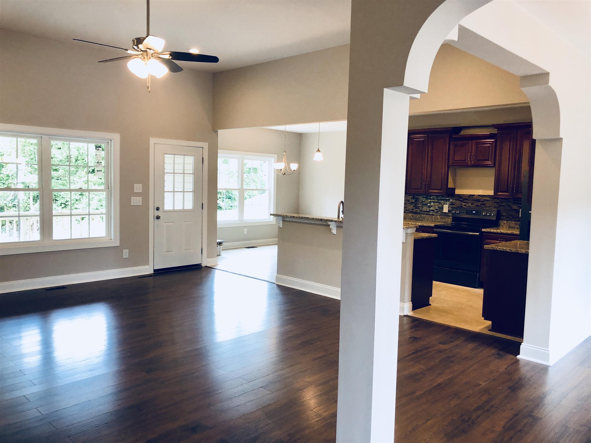 4601 Billingsgate Road Antioch, TN 37013 - Photo 3 of 30 Gallery Image 3
