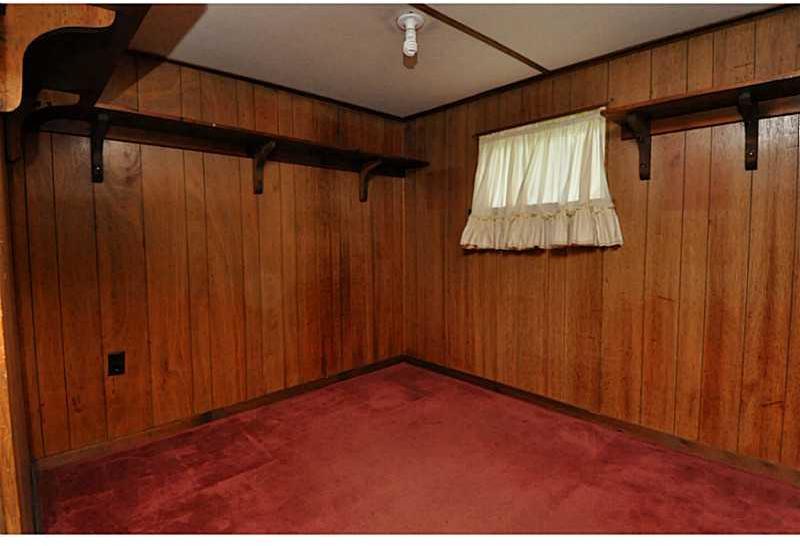 1020 Old Gate Road Blackridge, PA 15235 - Photo 16 of 18 Gallery Image 16