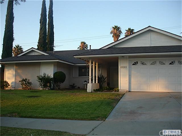 2843 Molly Street Riverside, CA 92506 - Photo 1 of 1