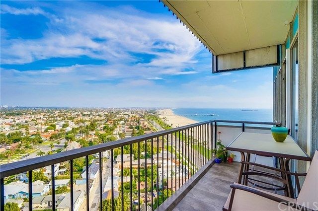 $1,000,000 | 2999 East Ocean Boulevard, Unit 1640, Long Beach, CA 90803