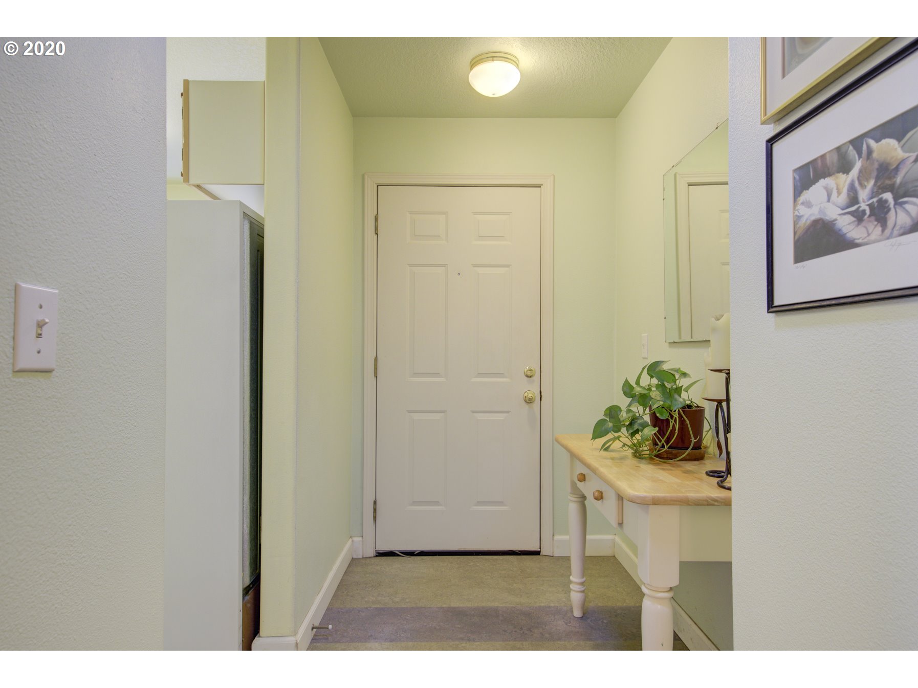 4744 West Powell Boulevard, Unit 228 Gresham, OR 97030 - Photo 8 of 17