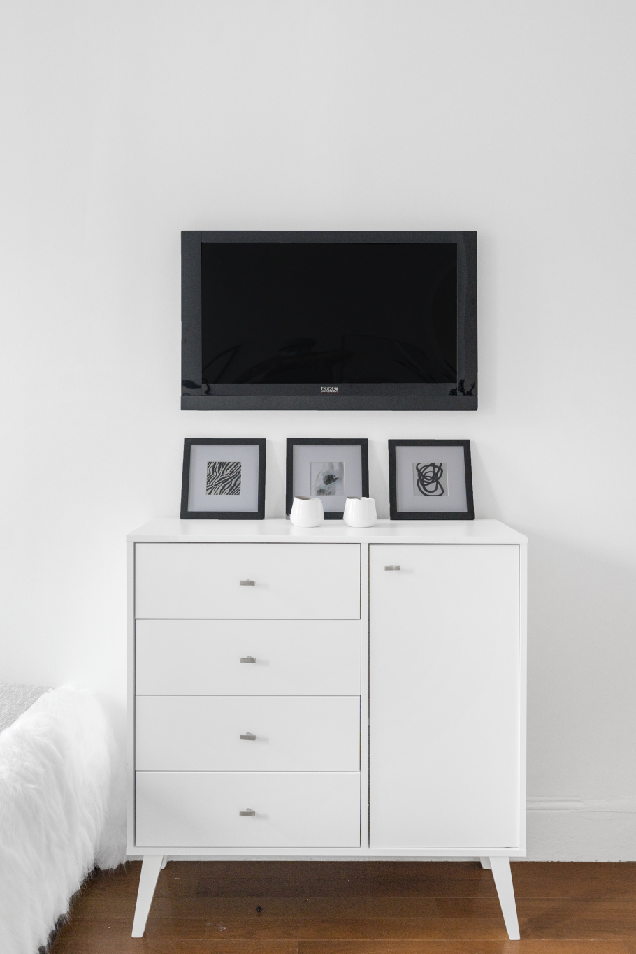 317 East 18th Street, Unit 5E Manhattan, NY 10003 - Photo 6 of 12