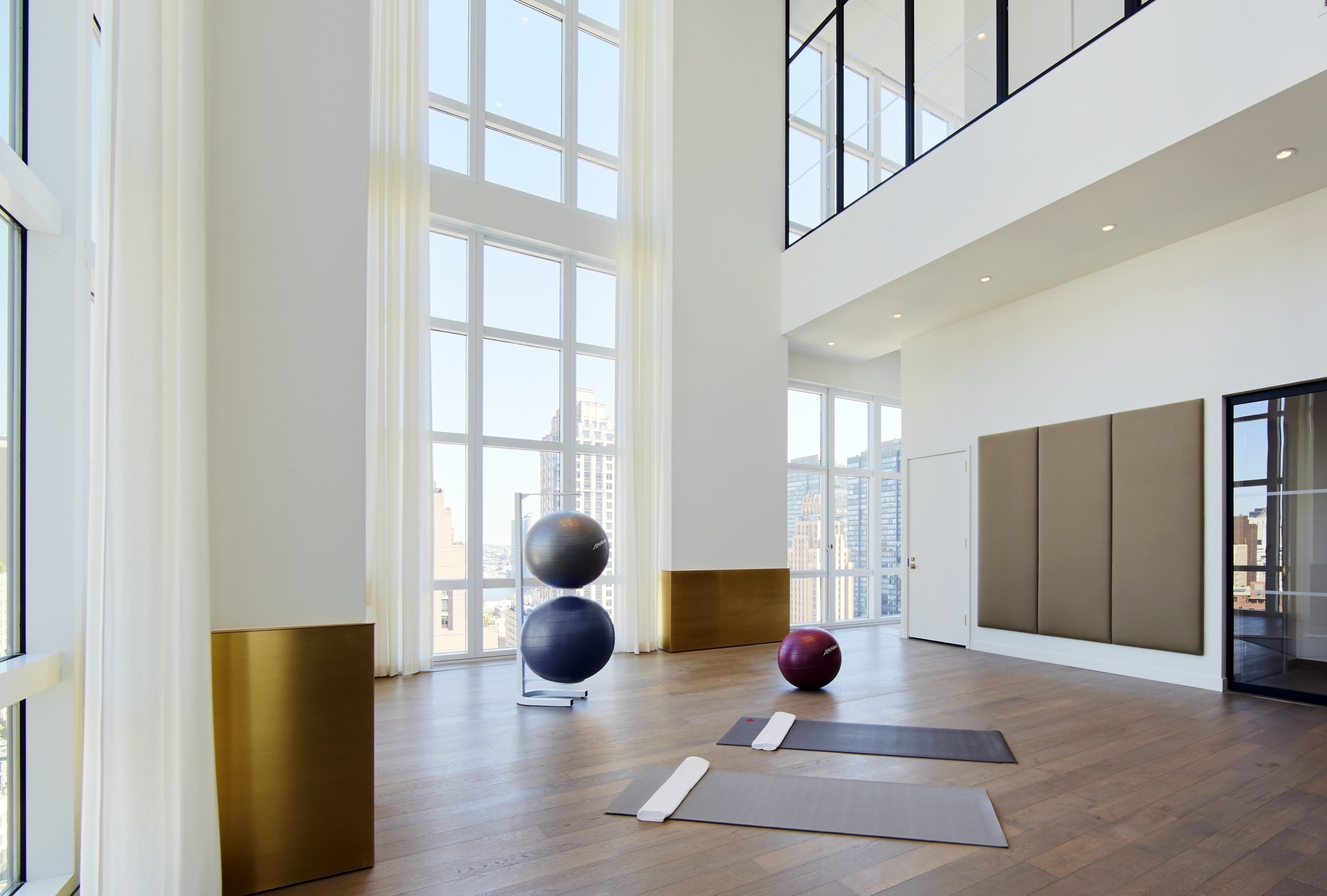 305 East 51st Street, Unit PHA Manhattan, NY 10022 - Photo 18 of 29